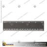 SET STATIONERY APTITUDE/NEGRO/NEGRO, foto 4