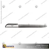 SET STATIONERY APTITUDE/NEGRO/NEGRO, foto 5
