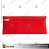 SET STATIONERY APTITUDE/ROJO/ROJO, foto 2