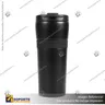 MUG DATEN/NEGRO/NEGRO, foto 3