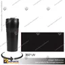 MUG DATEN/NEGRO/NEGRO, foto 5