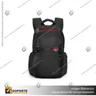 MOCHILA STADT/NEGRO/NEGRO, foto 1
