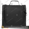 TOILET BAG BAUM/NEGRO/NEGRO, foto 3