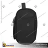 TOILET BAG BAUM/NEGRO/NEGRO, foto 6