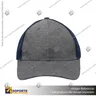 JOCKEY ACE/GRIS CLARO/AZUL, foto 1