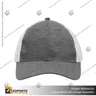 JOCKEY ACE/GRIS CLARO/BLANCO, foto 3