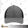 JOCKEY ACE/GRIS CLARO/NEGRO, foto 1