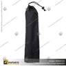 BBQ BAG SET/NEGRO/NEGRO, foto 1