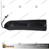 BBQ BAG SET/NEGRO/NEGRO, foto 2