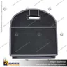 CAR ORGANIZER/NEGRO/NEGRO, foto 2
