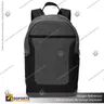 MOCHILA SECOND/GRIS CLARO/GRIS CLARO, foto 1
