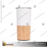 MUG BRANCH/BLANCO/BLANCO, foto 4