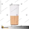 MUG BRANCH/BLANCO/BLANCO, foto 5