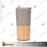 MUG BRANCH/GRIS CLARO/GRIS CLARO, foto 5