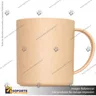 MUG DAM/KAKI/KAKI, foto 4