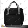 COOLER TONE/NEGRO/NEGRO, foto 1
