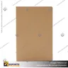 CUADERNO CLAY/KAKI/KAKI, foto 1