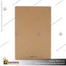 CUADERNO CLAY/KAKI/KAKI, foto 2