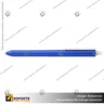 BOLIGRAFO FOSTER/AZUL/AZUL, foto 1
