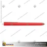 BOLIGRAFO FOSTER/ROJO/ROJO, foto 4