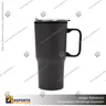 MUG MAIPO/NEGRO/NEGRO, foto 2