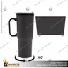 MUG MAIPO/NEGRO/NEGRO, foto 3