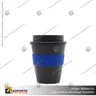 MUG EXPRESS CUP/NEGRO/AZUL, foto 2