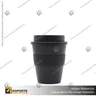 MUG EXPRESS CUP/NEGRO/NEGRO, foto 1