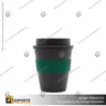 MUG EXPRESS CUP/NEGRO/VERDE, foto 3