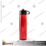 BOTELLA VIPER/ROJO/ROJO, foto 3