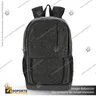 MOCHILA SWING/GRIS CLARO/GRIS CLARO, foto 1