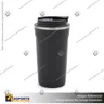 MUG OSLO/NEGRO/NEGRO, foto 3