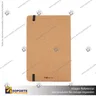 CUADERNO CORKS/KAKI/KAKI, foto 2