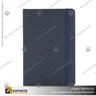 CUADERNO DUOMO/AZUL/AZUL, foto 1