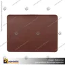 MOUSE PAD OMEGA/MARRON CLARO/MARRON CLARO, foto 2