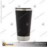 MUG HORIZON/NEGRO/NEGRO, foto 1