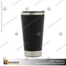 MUG HORIZON/NEGRO/NEGRO, foto 2