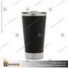 MUG HORIZON/NEGRO/NEGRO, foto 3