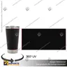 MUG HORIZON/NEGRO/NEGRO, foto 5