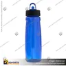 BOTELLA SUPRA/AZUL/AZUL, foto 1