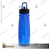BOTELLA SUPRA/AZUL/AZUL, foto 2