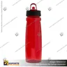 BOTELLA SUPRA/ROJO/ROJO, foto 1