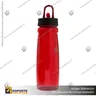 BOTELLA SUPRA/ROJO/ROJO, foto 2