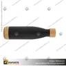 BOTELLA PASADENA/NEGRO/NEGRO, foto 4