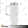 MUG TITAN/BLANCO/BLANCO, foto 1