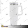 MUG TITAN/BLANCO/BLANCO, foto 5