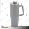 MUG TITAN/GRIS CLARO/GRIS CLARO, foto 6