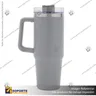 MUG TITAN/GRIS CLARO/GRIS CLARO, foto 7