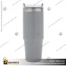 MUG TITAN/GRIS CLARO/GRIS CLARO, foto 8