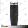 MUG TITAN/NEGRO/NEGRO, foto 7